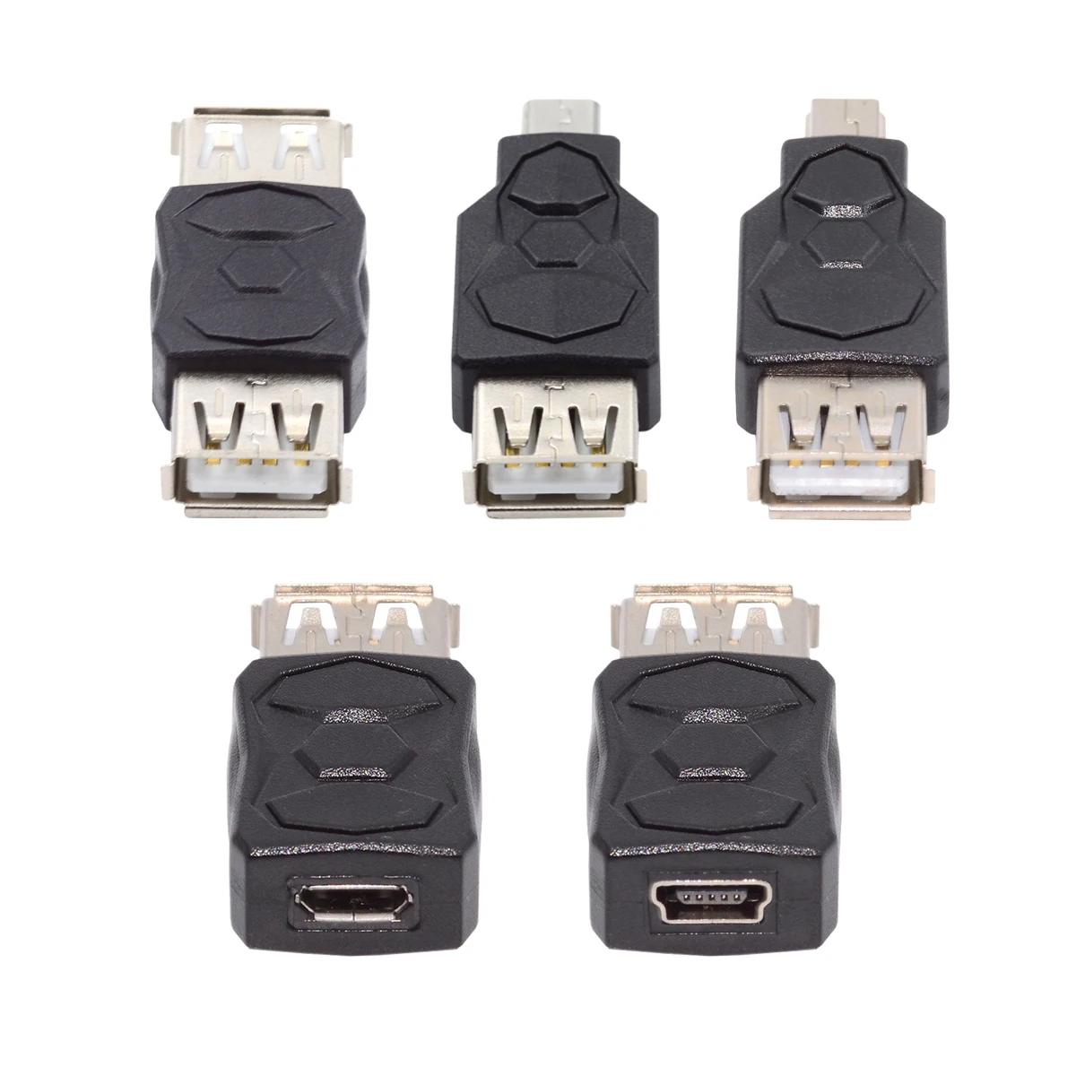 ̺ 2.0 ũ USB OTG ̴ USB 5  Ÿ A -    , Ʈ 5 